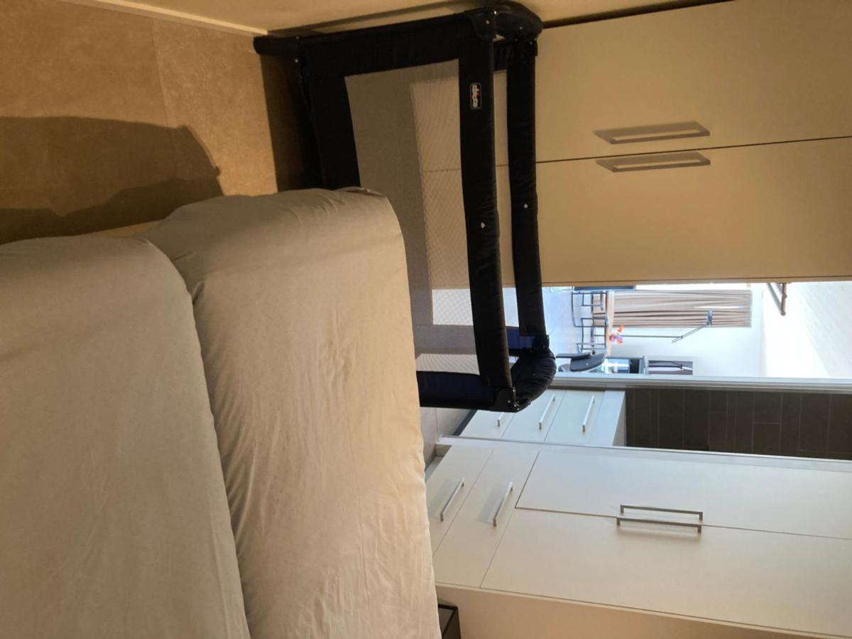 Lin Et L'Autre Appartement Limmen Екстер'єр фото