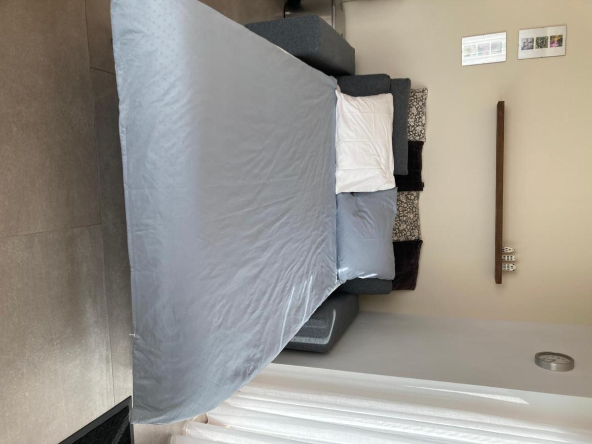 Lin Et L'Autre Appartement Limmen Екстер'єр фото